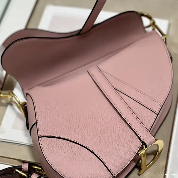 Fashionrepsfam ru Dio Bag 2302HT0035 0822